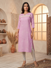 OFFICE/COLLEGE WEAR KURTIS 0617