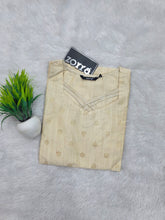 OFFICE/ COLLEGE WEAR KURTIS 0583