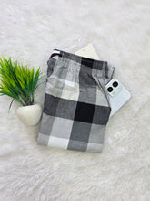 WOMEN'S PYJAMA PANTS /0558