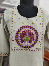 PREMIUM VATICAN SILK ETHNIC WEAR SETS 0494