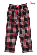 WOMEN'S PYJAMA PANTS /0558