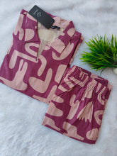 FLEX COTTON SHIRT COLLAR CORD SETS 0497