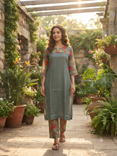 BUDGET FRIENDLY CO-ORD SETS 0613