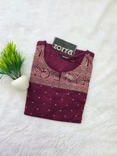OFFICE/COLLEGE WEAR KURTIS 0617