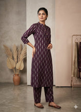 BUDGET FRIENDLY CO-ORD SETS 2200