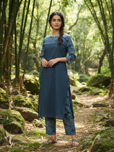 BUDGET FRIENDLY CO-ORD SETS 0613