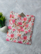 PREMIUM KOTTA COTTON KURTIS 0447