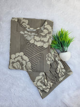 VATICAN SILK CORD SETS 0532