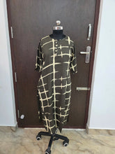 BUDGET FRIENDLY OFFICE\COLLEGE WEAR KURTIS 0454