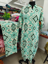 FLEX COTTON SHIRT COLLAR CORD SETS 0497