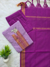 PREMIUM MANGALGIRI COTTON SALWAR SETS 0222