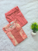 BUDGET FRIENDLY CO-ORD SETS 2200