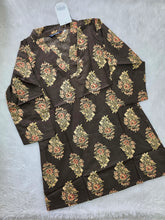 SHORT TOPS 0518