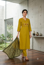 PREMIUM COTTON SALWAR SETS 0628