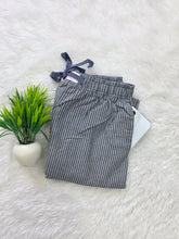 WOMEN'S PYJAMA PANTS /0558