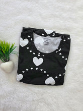 FEEDING/ MATERNITY WEAR 0640