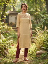 ONAM SPECIAL LAUNCH KURTIS 0617