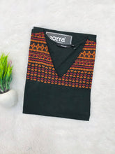 BUDGET FRIENDLY OFFICE /COLLEGE WEAR KURTIS 0461