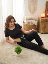 WOMEN'S PYJAMA SETS 0529