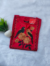 EMBRODIERY OFFICE /COLLEGE WEAR KURTIS 0456