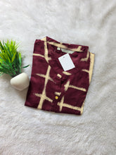 BUDGET FRIENDLY OFFICE\COLLEGE WEAR KURTIS 0454