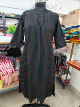 PREMIUM COTTON KURTIS 0489