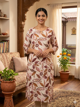 BUDGET FRIENDLY REGULAR WEAR KURTIS 0526