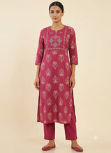 PREMIUM COTTON CO-ORD SETS 0634