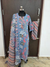 PREMIUM CAMBRIC COTTON SALWAR SETS 0567