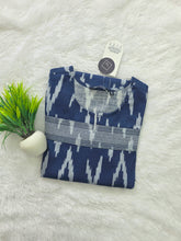 OFFICE/COLLEGE WEAR KURTIS 0617