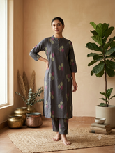 BUDGET FRIENDLY CO-ORD SETS 2200