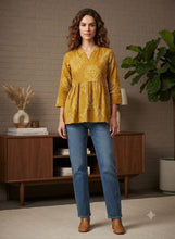 PEPLUM STYLE SHORT TOPS 0518