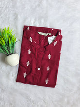 AFFORDABLE OFFICE\COLLEGE WEAR KURTIS 0454