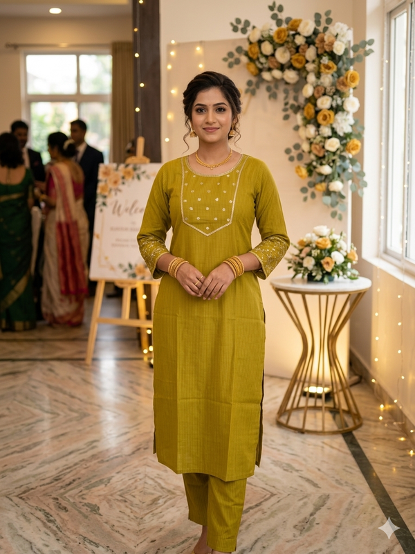 BERLIN SILK CO-ORD SETS 0532