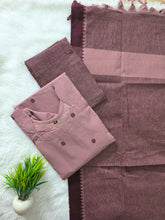 SOUTH COTTON SALWAR SETS 0608