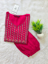 PREMIUM ETHNIC WEAR CO-ORD SETS / 0571