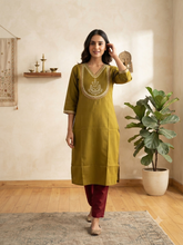 ETHNIC WEAR KURTIS 0530
