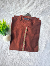 BUDGET FRIENDLY ETHNIC WEAR KURTIS 0503