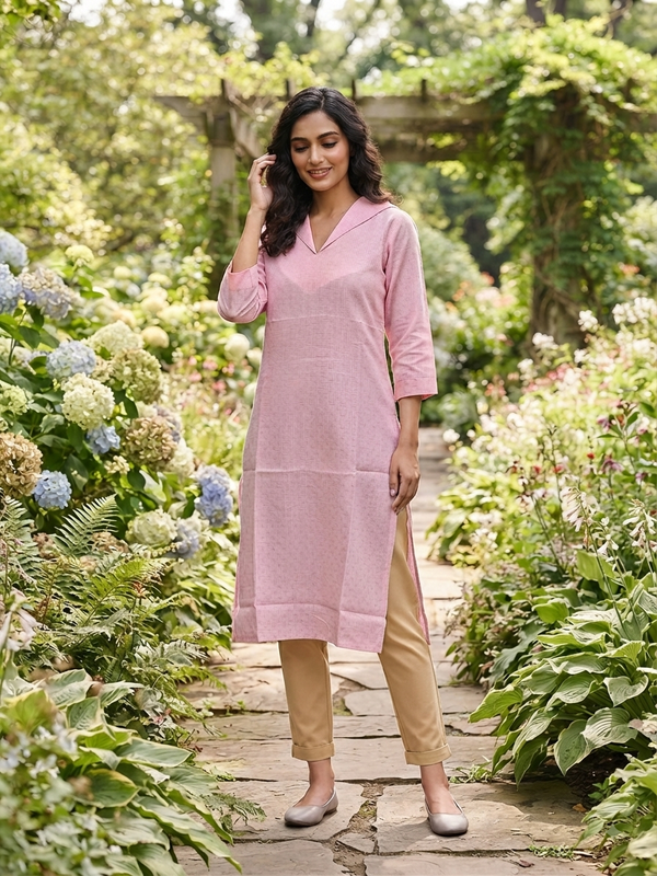 ONAM SPECIAL LAUNCH KURTIS