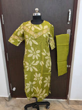 BERLIN SILK CO-ORD SETS 0532