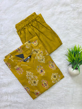 BERLIN SILK CO-ORD SETS 0639