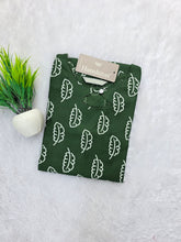 BUDGET FRIENDLY OFFICE/DAILY WEAR KURTIS 0526