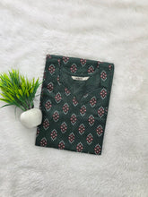 BUDGET FRIENDLY OFFICE / COLLEGE WEAR KURTIS 0580