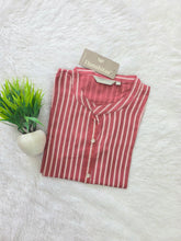 OFFICE / COLLEGE WEAR KURTIS 0637