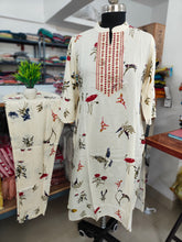 BUDGET FRIENDLY CORD SETS 2200