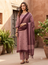 SOUTH COTTON SALWAR SETS 0608