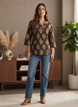 SHORT TOPS 0518