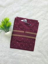 OFFICE/COLLEGE WEAR KURTIS 0617