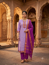 PREMIUM MANGALGIRI COTTON SALWAR SETS 0222