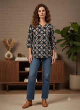 SHORT TOPS 0518